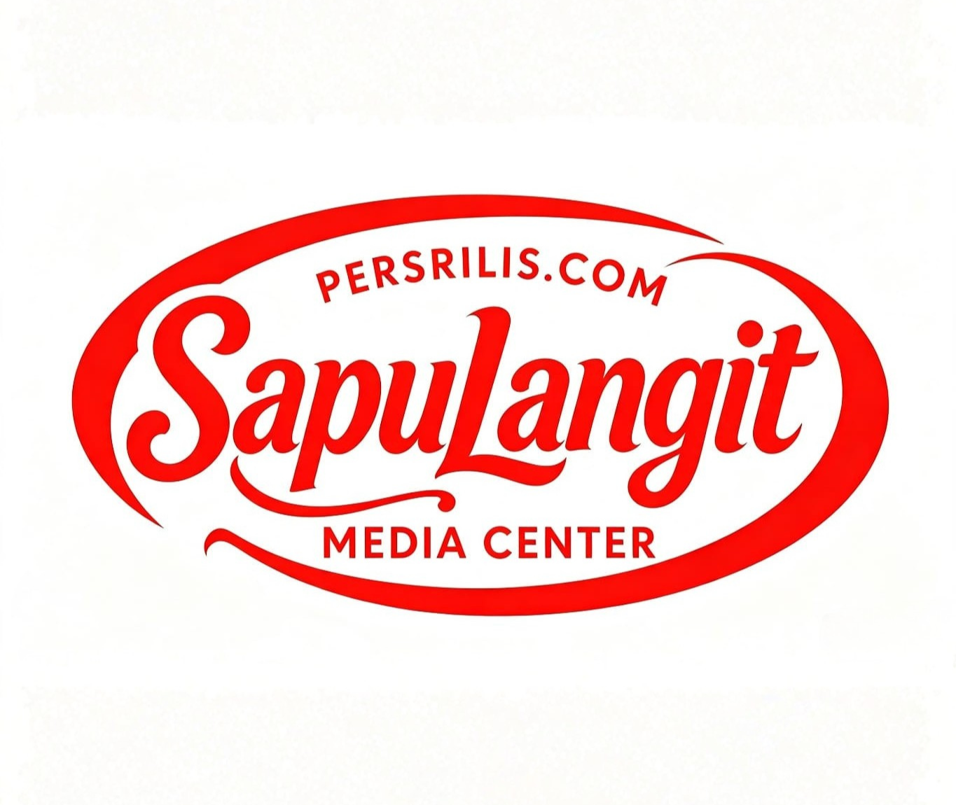 Sapu Langit