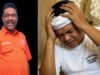 Dedi Mulyadi Kalah oleh Buruh di PTUN Bandung Soal Gugatan Upah Minimum Sektoral Kabupaten/Kota