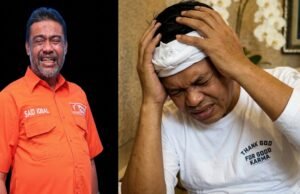 Dedi Mulyadi Kalah oleh Buruh di PTUN Bandung Soal Gugatan Upah Minimum Sektoral Kabupaten/Kota