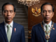 Jokowi, Kekuasaan Hub-And-Spoke, dan de-Republikanisasi Indonesia