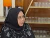 Qonita Lutfiyah Dukung Sikap Presiden Prabowo Tolak LGBT