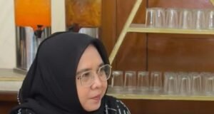 Qonita Lutfiyah Dukung Sikap Presiden Prabowo Tolak LGBT