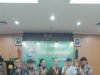 Dewan Pers Perjuangkan Hak Cipta dan Berhak Dapat Royalti