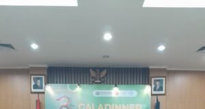 Dewan Pers Perjuangkan Hak Cipta dan Berhak Dapat Royalti