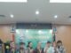 Dewan Pers Perjuangkan Hak Cipta dan Berhak Dapat Royalti