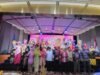 HUT ke-65: Bersama IKWI Kita Lestarikan Adat dan Budaya Daerah Indonesia
