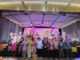 HUT ke-65: Bersama IKWI Kita Lestarikan Adat dan Budaya Daerah Indonesia