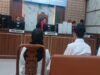 Diduga Rugikan Belasan Ribu Lender, 3 Petinggi PT DSI Jalani Sidang Perdana di PN Depok