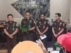Tetapkan Dua Tersangka Dugaan Tipikor Pengadaan Pemancar RRI, Kejari Depok Bidik Tersangka Baru