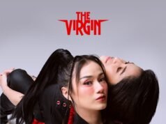 Kolaborasi Unik Ekonomi Kreatif dan Gaya Hidup Sehat, The Virgin Siap Meriahkan Panggung LokaryaFest 2026