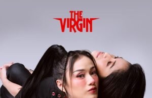 Kolaborasi Unik Ekonomi Kreatif dan Gaya Hidup Sehat, The Virgin Siap Meriahkan Panggung LokaryaFest 2026