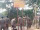 Tidak Pandang Bulu, Satpol PP Depok Tegas Segel Bangunan di Kawasan Shila at Sawangan
