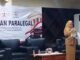 Kabag Hukum Setda Depok Minta Pelatihan Paralegal Jurnalis Dilakukan Berkelanjutan