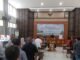 Kurangi Beban TPA, Pemkab Tuban dan Kementerian PU Resmikan Program Pengumpulan Sampah Terpilah Berbasis Desa