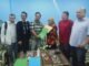Usung Program Kesejahteraan Wartawan dan Peluang Kerja, Hardiyansyah Daftar Calon Ketua PWI Jabar 2026