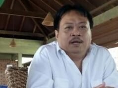 Radhar Tribaskoro: MBG Sebagai Strategi Geoekonomi Prabowo
