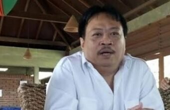 Radhar Tribaskoro: MBG Sebagai Strategi Geoekonomi Prabowo