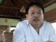Radhar Tribaskoro: MBG Sebagai Strategi Geoekonomi Prabowo