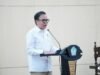 Gerindra Tepis Hotman: Presiden Tak Pernah Intervensi Hukum