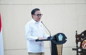 Gerindra Tepis Hotman: Presiden Tak Pernah Intervensi Hukum