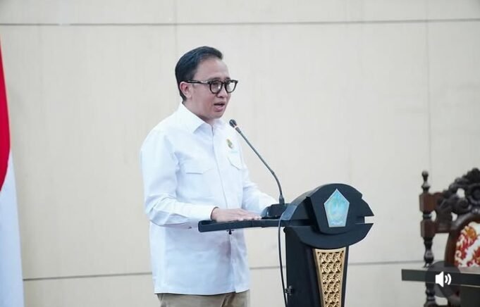 Gerindra Tepis Hotman: Presiden Tak Pernah Intervensi Hukum