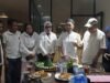 PMJB Resmi Berdiri, Mitra MBG Jawa Barat Soroti Perubahan Kebijakan BGN yang Dinilai Merugikan
