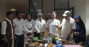 PMJB Resmi Berdiri, Mitra MBG Jawa Barat Soroti Perubahan Kebijakan BGN yang Dinilai Merugikan