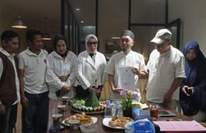 PMJB Resmi Berdiri, Mitra MBG Jawa Barat Soroti Perubahan Kebijakan BGN yang Dinilai Merugikan