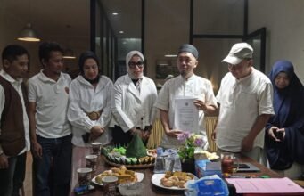PMJB Resmi Berdiri, Mitra MBG Jawa Barat Soroti Perubahan Kebijakan BGN yang Dinilai Merugikan