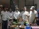 PMJB Resmi Berdiri, Mitra MBG Jawa Barat Soroti Perubahan Kebijakan BGN yang Dinilai Merugikan