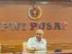 PWI Pusat Sesalkan Pernyataan Hotman Paris, Minta Hormati Martabat Wartawan dan Kemerdekaan Pers