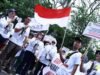 DPP Relawan Matahari 08 Sampaikan Ucapan Selamat Kepada Sudaryono sebagi Kepala BGN