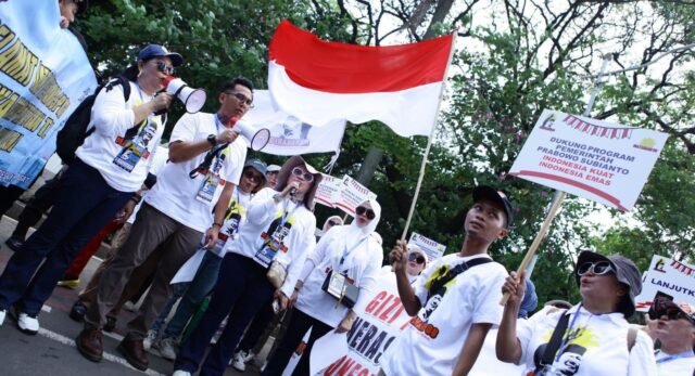 des-afrina-afif-sekjen-relawan-matahario8-aksi-damai-lanjutkan-mbg