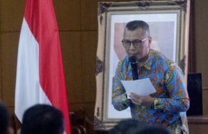 Kabar Baik Nih, PWI Jaya Mulai Buka Pendaftaran Ulang atau Pengaktivan Kembali Reaktivasi Keanggotaan