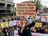 Menggugat Monolog Kebijakan Badan Gizi Nasional: Menagih Kesetaraan dalam Kemitraan