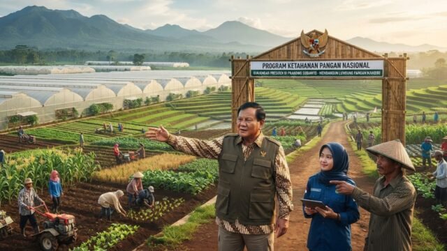 Program-Ketahanan-Pangan-Prabowo.jpg