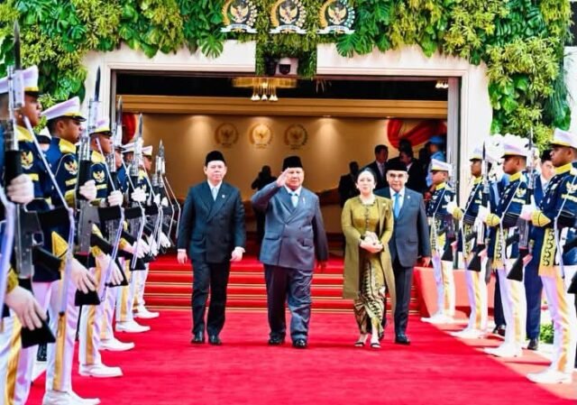 PresidenPrabowo-Pidato-DPRRI-