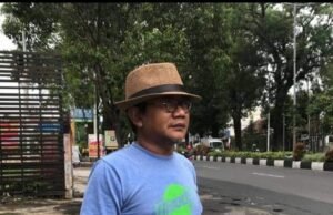 BCW Kritik Rencana Layer Baru Cukai Rokok: Jangan Jadikan Kebijakan Fiskal Sebagai Eksperimen
