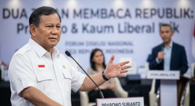 Prabowo-Dan-KaumLiberalEtik.jpg