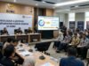 BCW Soroti Transparansi Cukai Rokok, Akan Uji Data Produksi hingga Penerimaan Negara