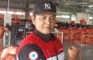 FSP BUMN Bersatu: Kasus pada 6 Karyawan PT APBS (Pelindo) Bentuk Kriminalisasi Kejaksaan