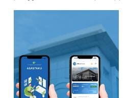 PT Tirta Asasta Depok Dorong Pelanggan Gunakan ASASTAKu, Layanan Digital Dalam Satu Genggaman