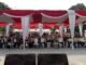 Dari Rumah Sakit Pendidikan, Tumbuh Menjadi Pusat Rujukan Kesehatan se-Indonesia, Dirgahayu Ke-7 RSUI