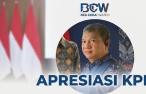 BCW Desak KPK untuk Menuntaskan Kasus Suap Impor yang Melibatkan Pejabat Dirjen Bea Cukai