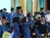 Puji 12 tahun Kepemimpinannya di KORPRI, Menteri Agama: Sulit Mencari Sosok Seperti Prof. Zudan