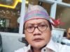 Pejabat DJBC Kembali Ditahan KPK, BCW: Deadline September Harus Jadi Momentum Evaluasi Serius Bea Cukai