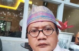 Pejabat DJBC Kembali Ditahan KPK, BCW: Deadline September Harus Jadi Momentum Evaluasi Serius Bea Cukai