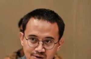 Politisi PKS Ade Firmansyah Soroti Kepastian Layanan Kesehatan dan Perjuangkan Depok Kembali Raih Predikat UHC