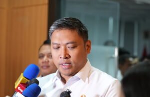 Terbukti Melakukan Pelanggaran Fatal, BGN Copot 137 Kepala SPPG