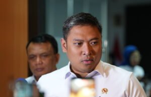 Insiden Keamanan Pangan MBG di Karo, Ikan Diduga Tak Disimpan di Freezer Selama 12 Jam